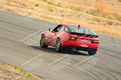 media/Mar-16-2025-Nasa (Sun) [[7f0970bcc3]]/Race Group B/Race/